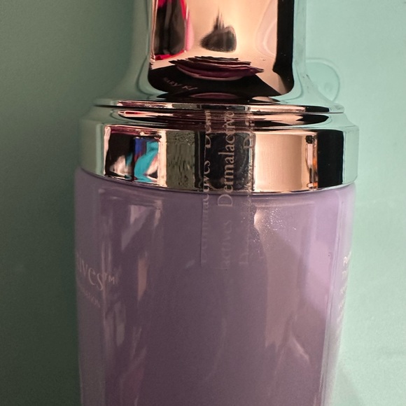 Brand new- Dermalactives Purifying Toner - Picture 4 of 5